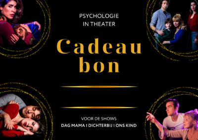 cadeaubon